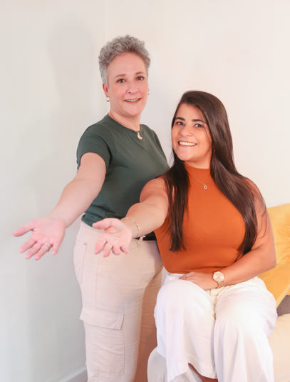 devoluciones asertivas